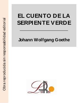 El Despertar de la Serpiente: Rituales Ancestrales y el Surgimiento del Poder Muisca en el Siglo V