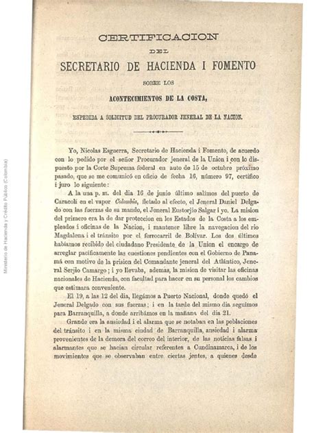 La Rebelión de Yohannes I:  Un Desafío al Poder Imperial en la Etiopía del Siglo XVIII