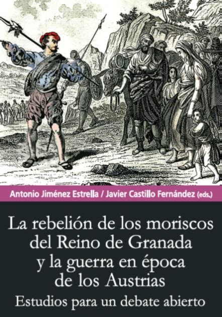 La Rebelión de los Hermanos Trịnh; una lucha fratricida por el control de Vietnam en la era Nguyen