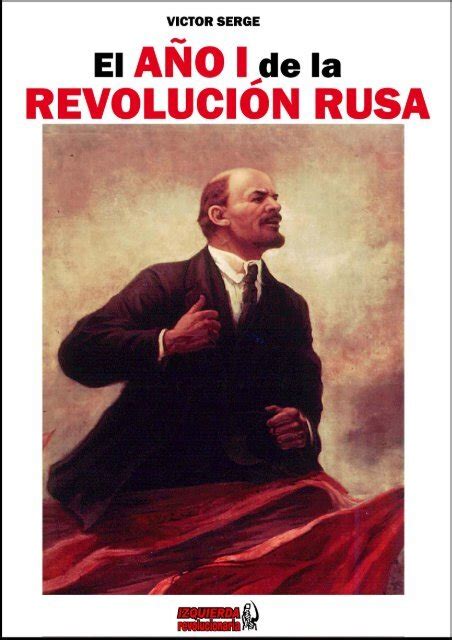 La Revuelta de EDSA: Una Revolución Pacífica Que Derribó a un Dictador y Reconstruyó una Nación