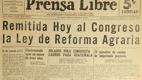 La Ley de Reforma Agraria de 1952; Una Revolución Social y Económica en Egipto Moderno