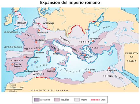 El Levantamiento de los Brigantes: Un Desafío Romano a la Frontera del Imperio Británico