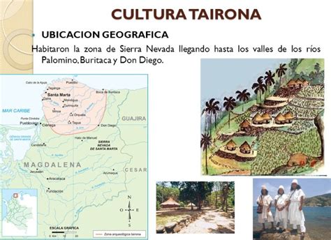  La Batalla de Tinjacá: Un Conflicto Épico Entre Muisca y Tairona por el Control del Oro