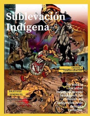 La Rebelión de  Fulani: Un Despertar Religioso y Político en el Siglo XVII del Norte de Nigeria